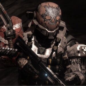 Meet your Posher, Jons